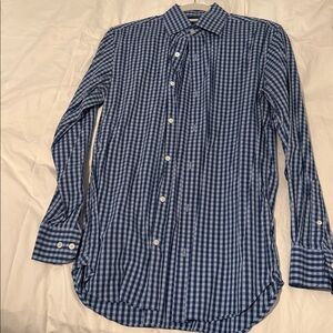 Bonobos - Men’s Slim Fit Shirt